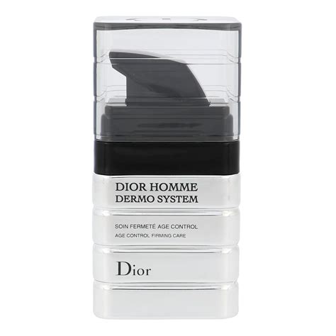 dior uomo detergente viso|Dior Homme Dermo System .